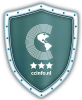 *Cybercrimeinfo Logo ccinfo.nl 1920_1080