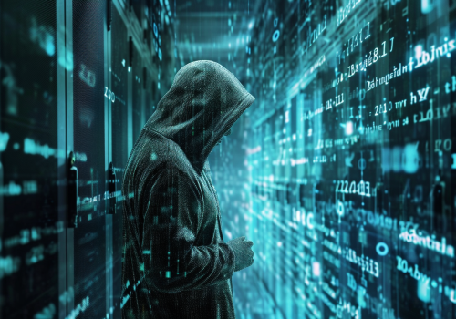 cybercrimeinfo.nl_Een_duistere_mysterieuze_figuur_in_een_digita_4c858c48-5b34-42ab-a763-afb98d8a3ffb