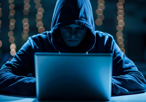 cybercrimeinfo.nl_Tip_van_de_week_Een_praktische_gids_voor_risi_1719506f-a783-4c90-9d57-76af9997d245